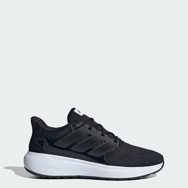 adidas Ultimashow 2.0 Shoes Black adidas Philippines