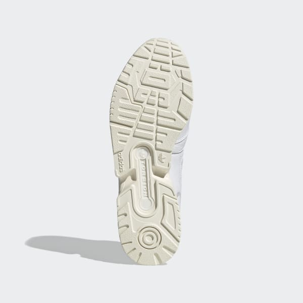 Adidas zx 1000 goedkoop store