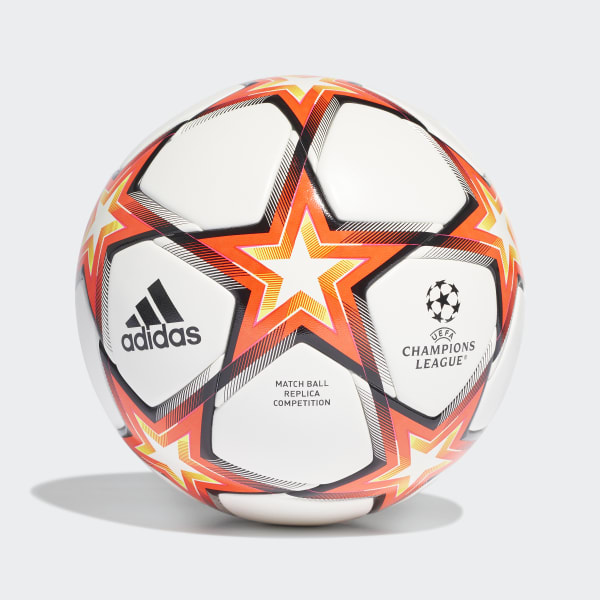 Adidas pyro hotsell