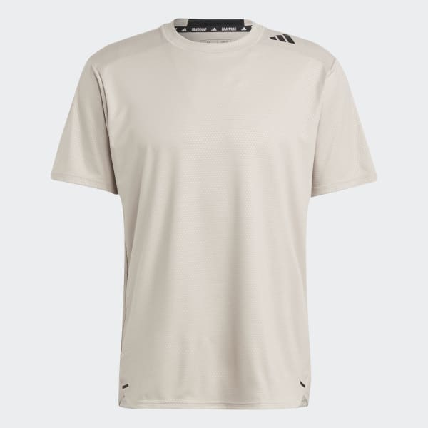 Strength training new arrivals t shirts