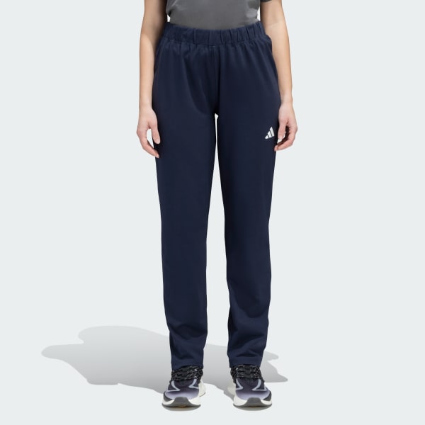 Blue WORKOUT PANT 2.0