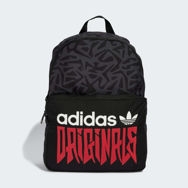 Adidas bp classic backpack clearance