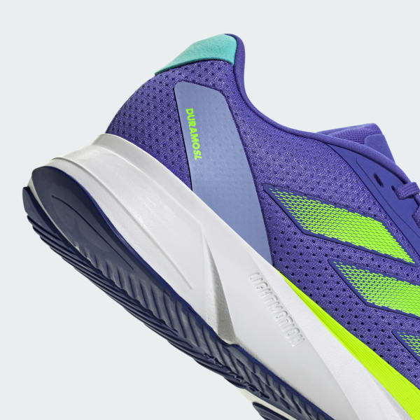 Adidas Duramo SL Shoes BUY IN MIDDLE EAST