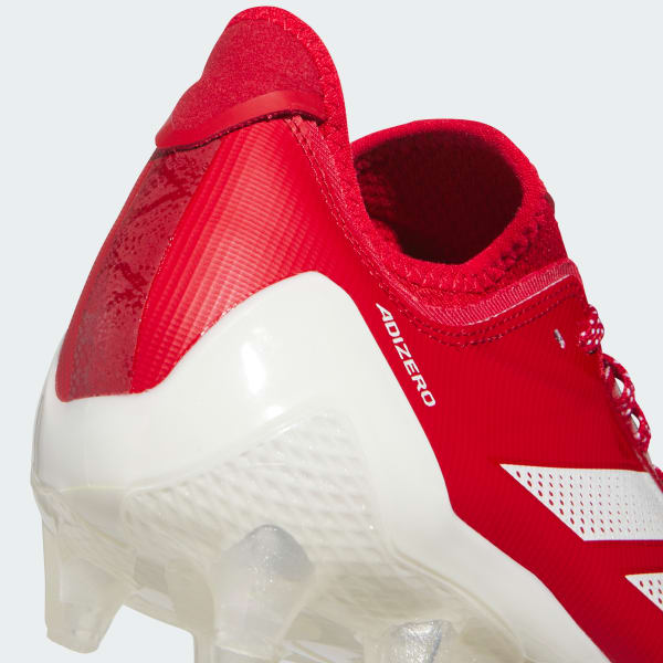 Adizero Electric.1 II Football Cleats