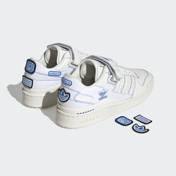 T nis Forum Low