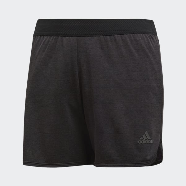 climachill shorts