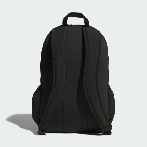 Black Must Haves Backpack