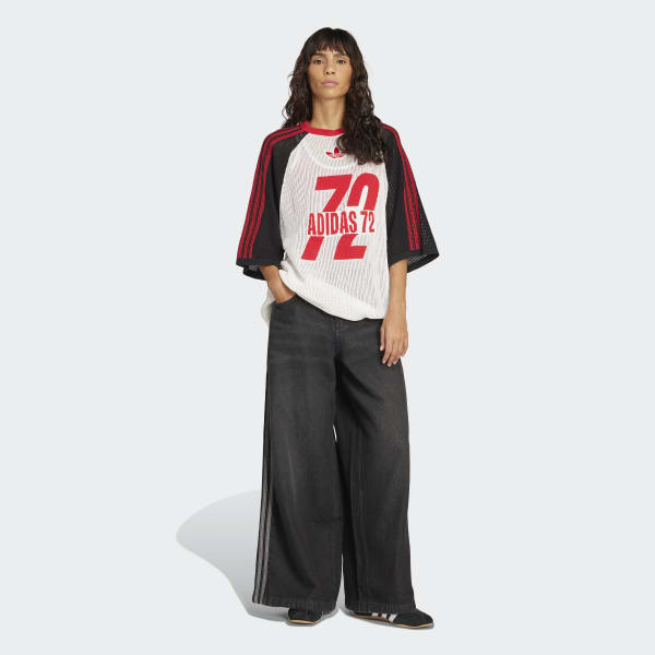 adidas originals デニムショートパンツ Black 美品 20_IC5184_dbHM3_hover.jpg