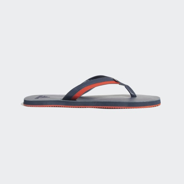 Adidas brizo black online daily