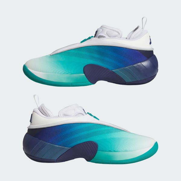 Donnay X-Blue 99 　ドネー エックス ブルー99（G2） Donnay X-Blue 99 ドネー エックス ブルー99（G2）