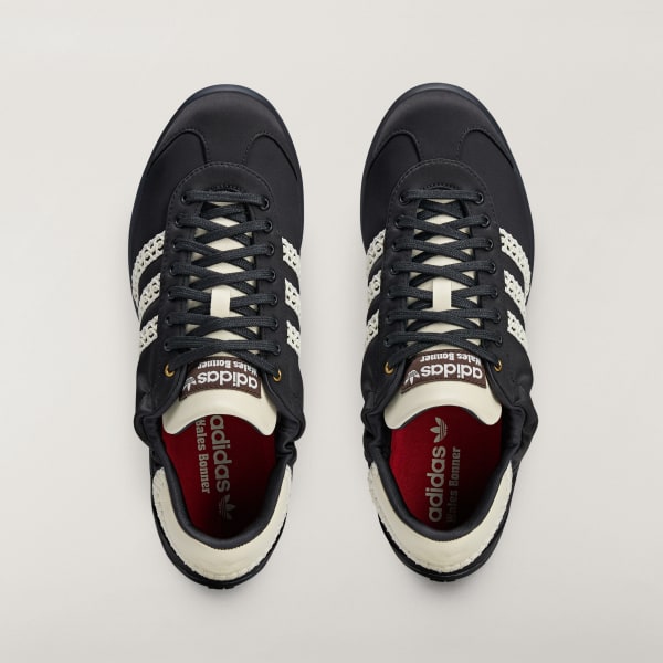 WB Karintha Lo Satin Shoes