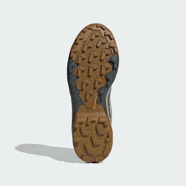 bézová Obuv Terrex Skychaser GORE-TEX Hiking