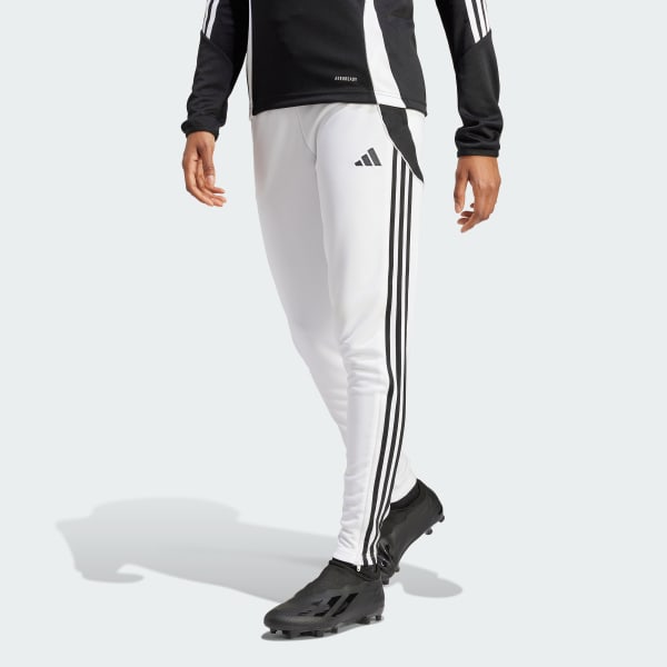 Adidas plus shop size training pants