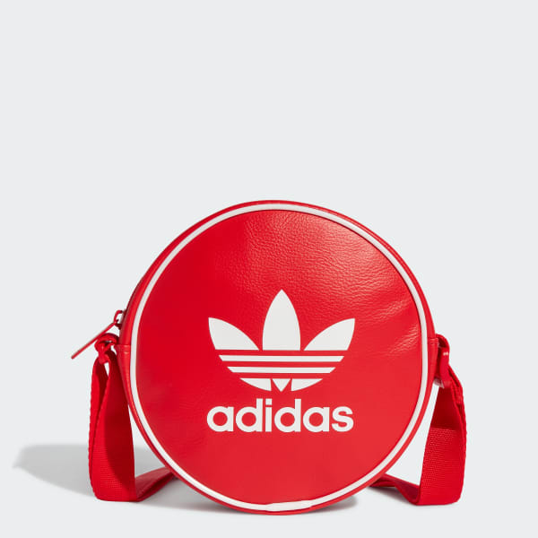 Adidas neo sling bag outlet