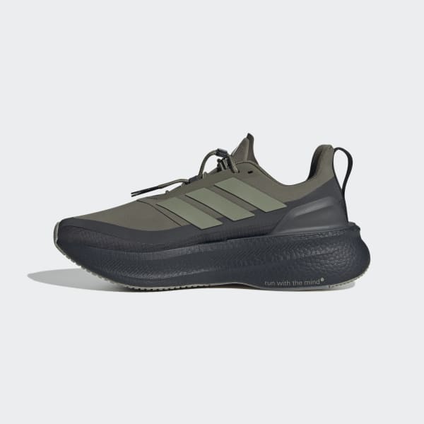 adidas Ultraboost 5 H.Koumori Running Shoes - Grey | adidas