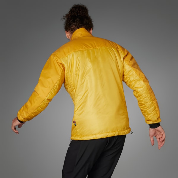 Sari TERREX XPERIOR VARILITE PRIMALOFT MONT