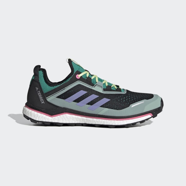 terrex agravic adidas