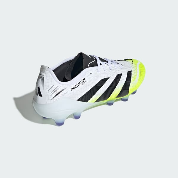 adidas プレデター　PRO HG AG アディダス プレデター プロ HG/AG ジャパン / 土・人工芝用