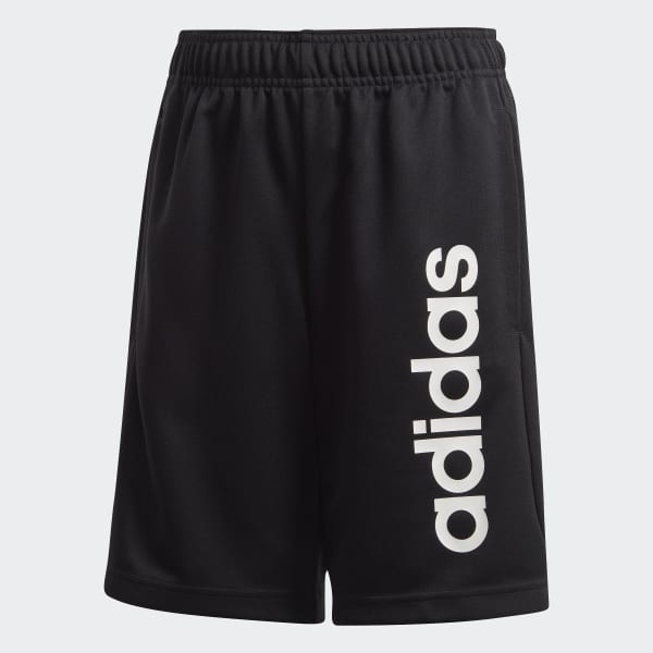 adidas performance linear