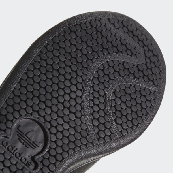 stan smith adidas 43