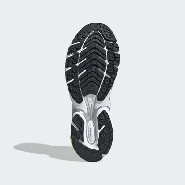 Gris Adistar Cushion Shoes