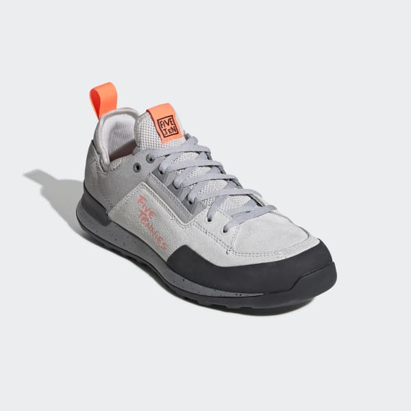 adidas five ten approach shoes