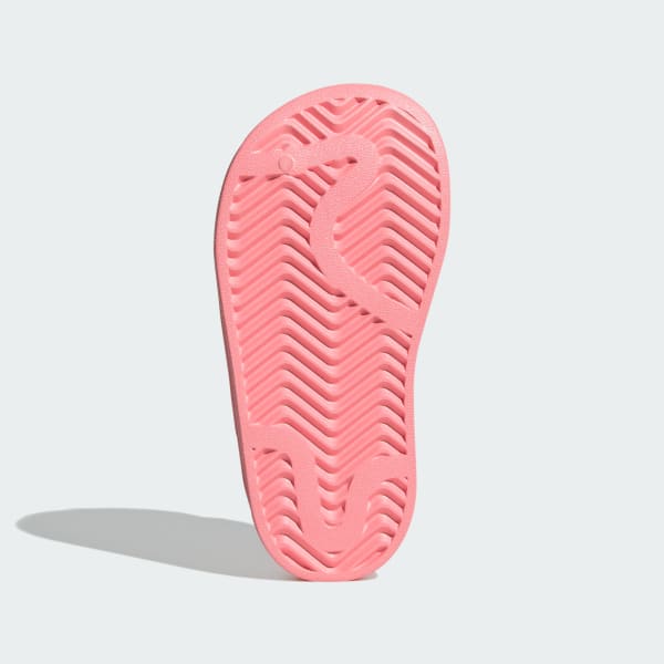 ピンク SST サンダル キッズ / SST Sandals Kids