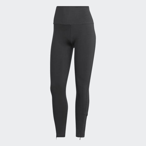 Γκρι Tights