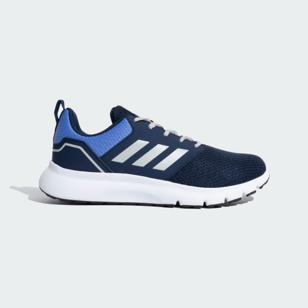 Blue AXELATE SHOES
