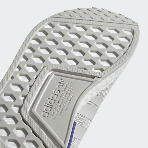 Adidas ee6674 sales