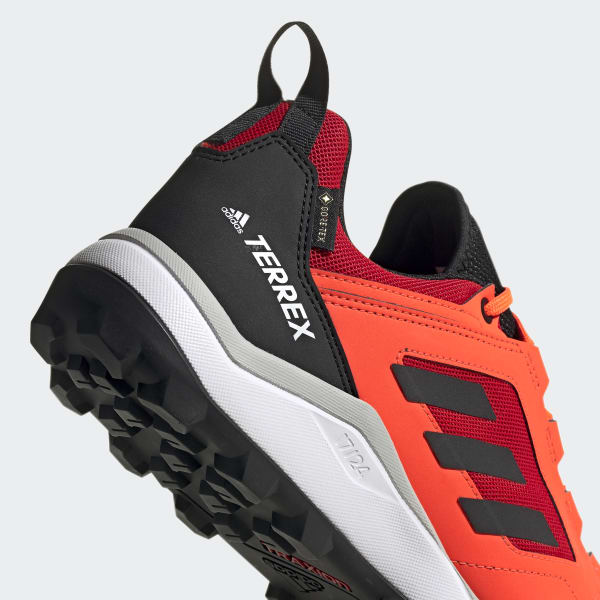 adidas terrex gtx canada