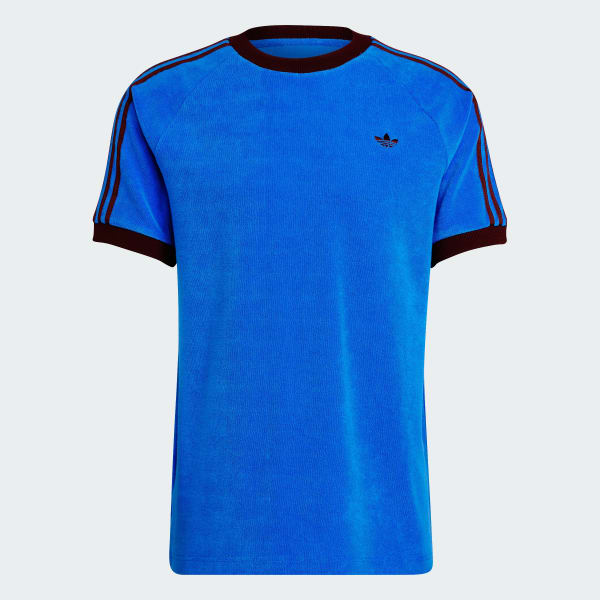 T shirt adidas Originals 70s Cali