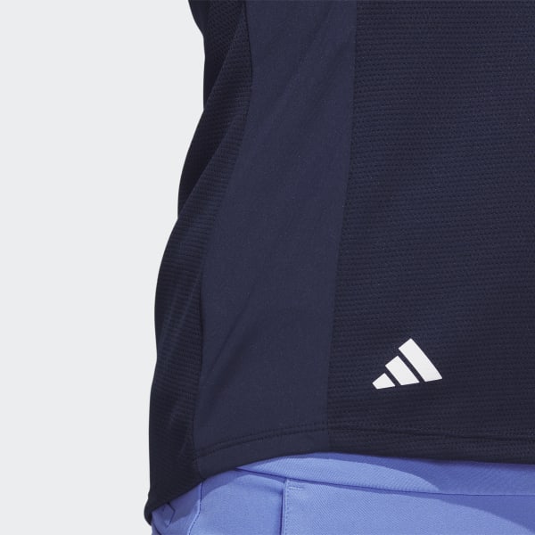 Adidas climacool 365 clearance