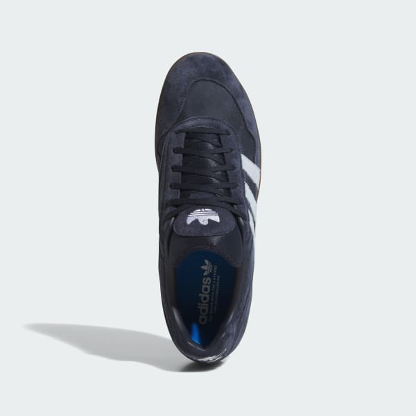 Blau Aloha Super Skateschuh
