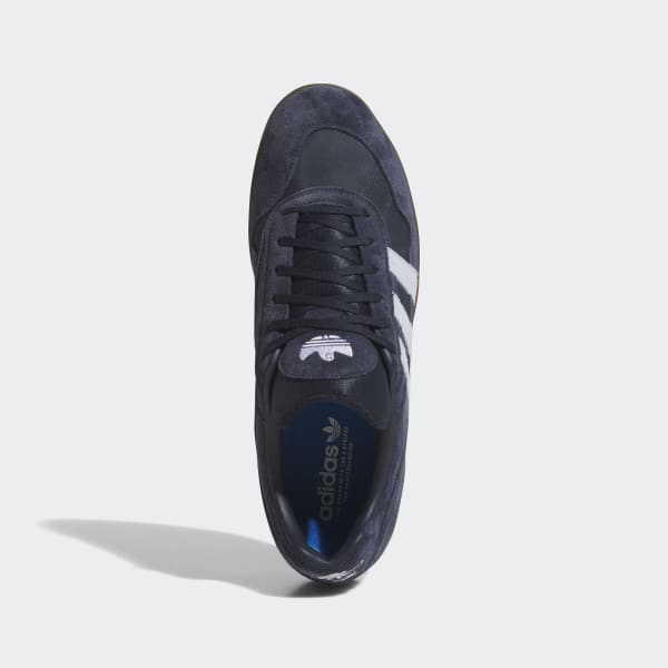 Aloha_Super_Shoes_Blue_JH8137_