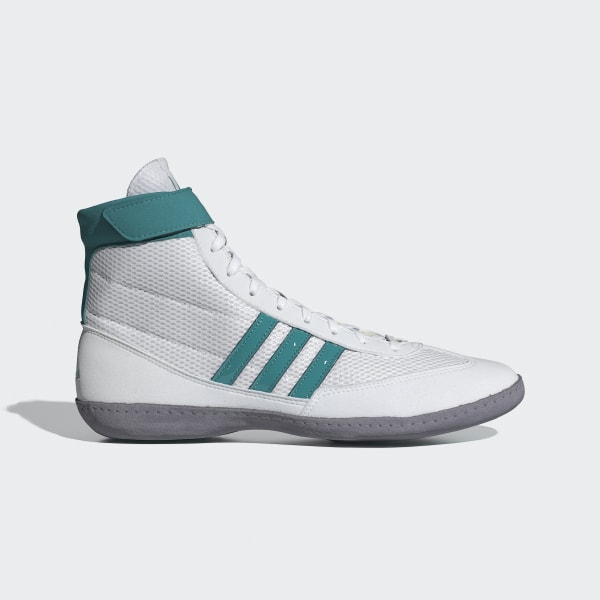 adidas アディダス　レスリングシューズ　コンバットスピード adidas 【アディダス】Combat Speed.5 レスリングシューズ