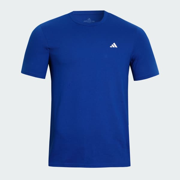 Azul M SL TEE 3PP