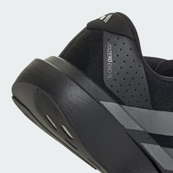 Adidas Adizero EVO SL Shoes BUY IN EUROPE