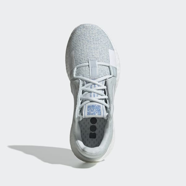 adidas women's senseboost go