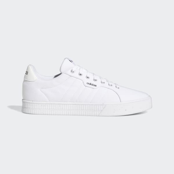 Adidas eco friendly shoes sale
