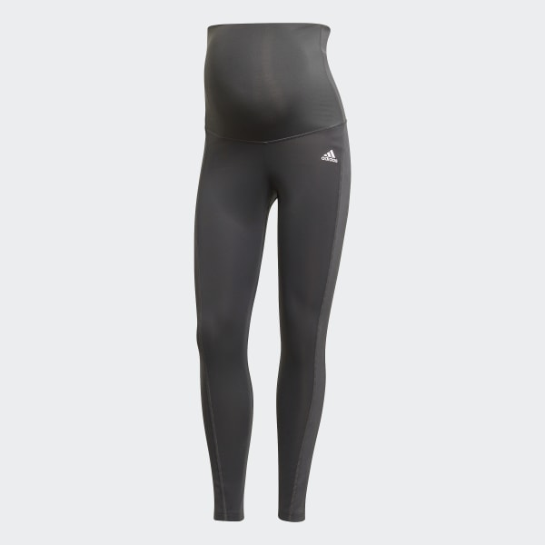 Cinzento Leggings Sport 7/8 Designed To Move (Pré-mamã) 28826