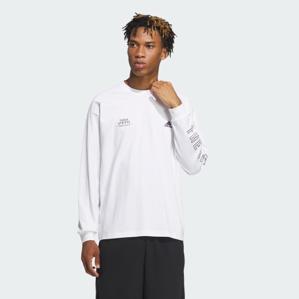 希少 adidas インデペンディエンテ 長袖 96年頃 Lサイズ adidas Originals アディダス オリジナルス Neuclassics 長袖T