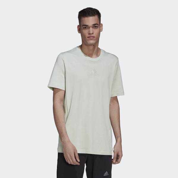Gron Studio Lounge Tee CK403