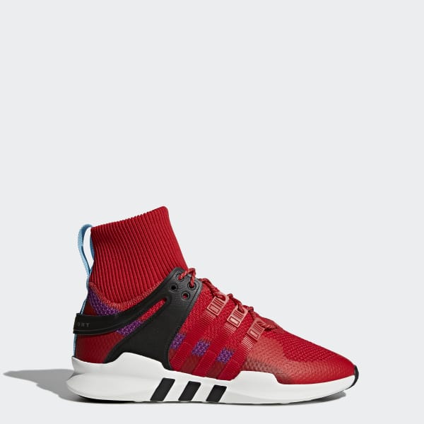 adidas eqt support adv hombre rojas adidas eqt support adv hombre rojas