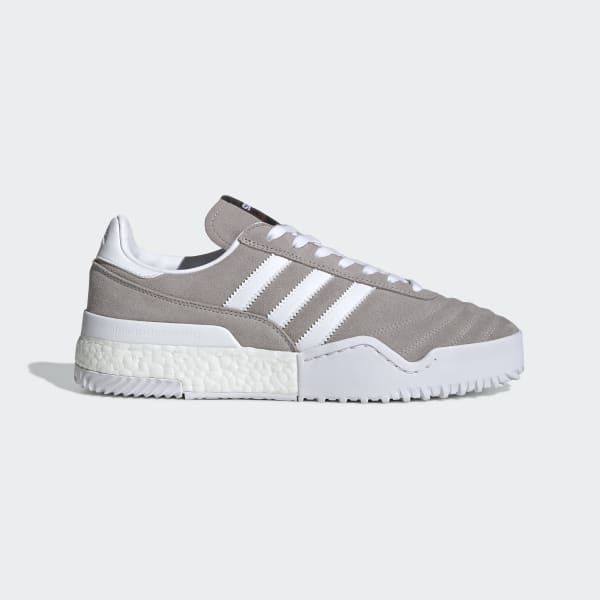 Adidas alexander wang soccer bball sale