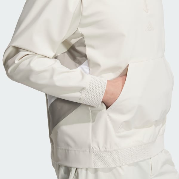 大阪桐蔭高校　ハーフジップジャケット 楽天市場】【 ポイント 2倍 】ルースイソンブラ ジュニア