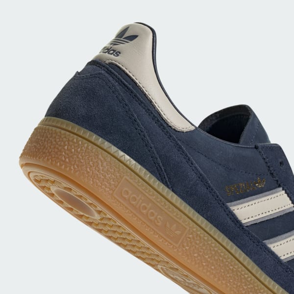 Adidas spezial ori clearance