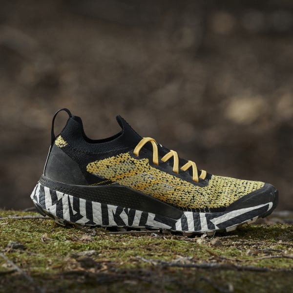 Adidas performance terrex two best sale