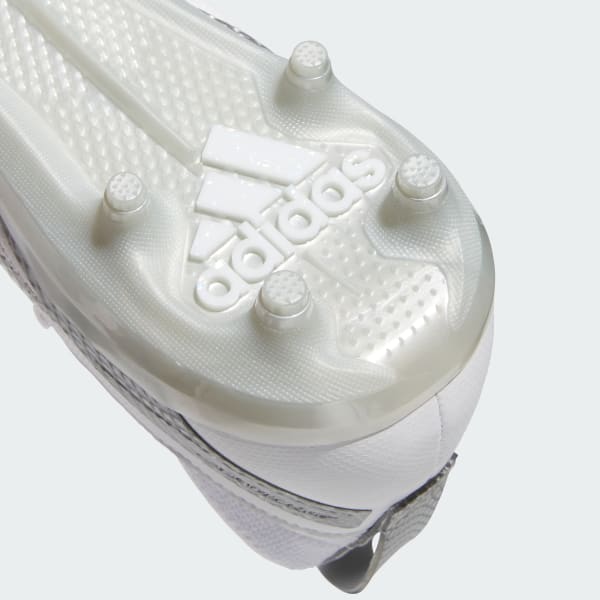 Adizero Impact.2 Football Cleats Kids
