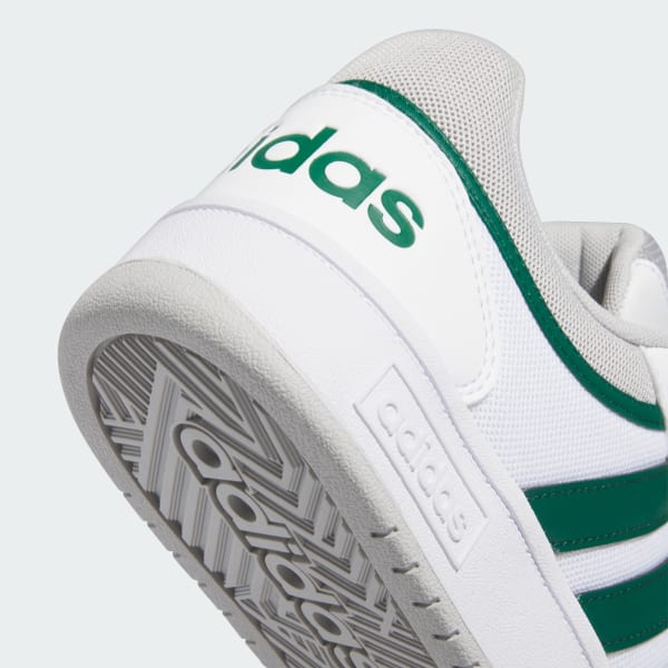 Adidas schuhe sommer clearance